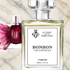 100ml