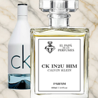 100ml