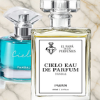 100ml