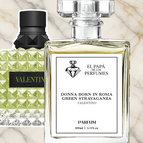 100ml