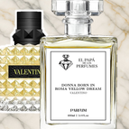 100ml