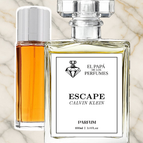 100ml
