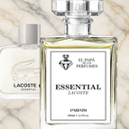 100ml