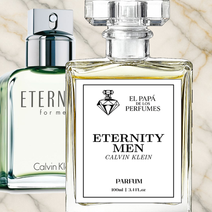 Eternity Men
