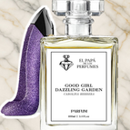 100ml