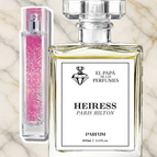 100ml