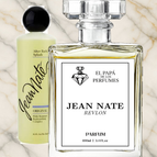 100ml