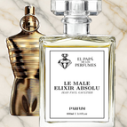 100ml