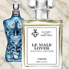 100ml