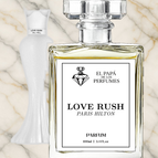 100ml