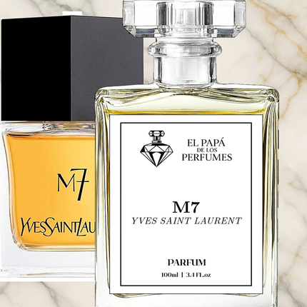 M7