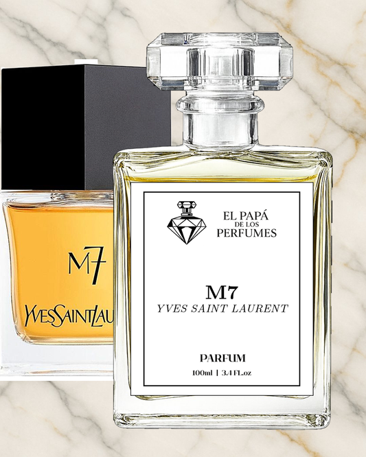 M7