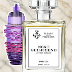 100ml