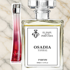 100ml