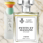 100ml