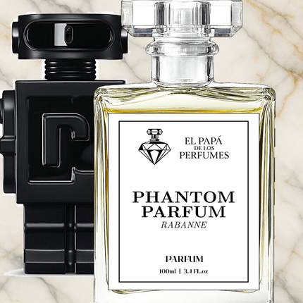 Phantom Parfum