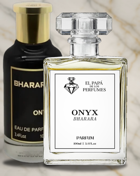 Onyx 100ml