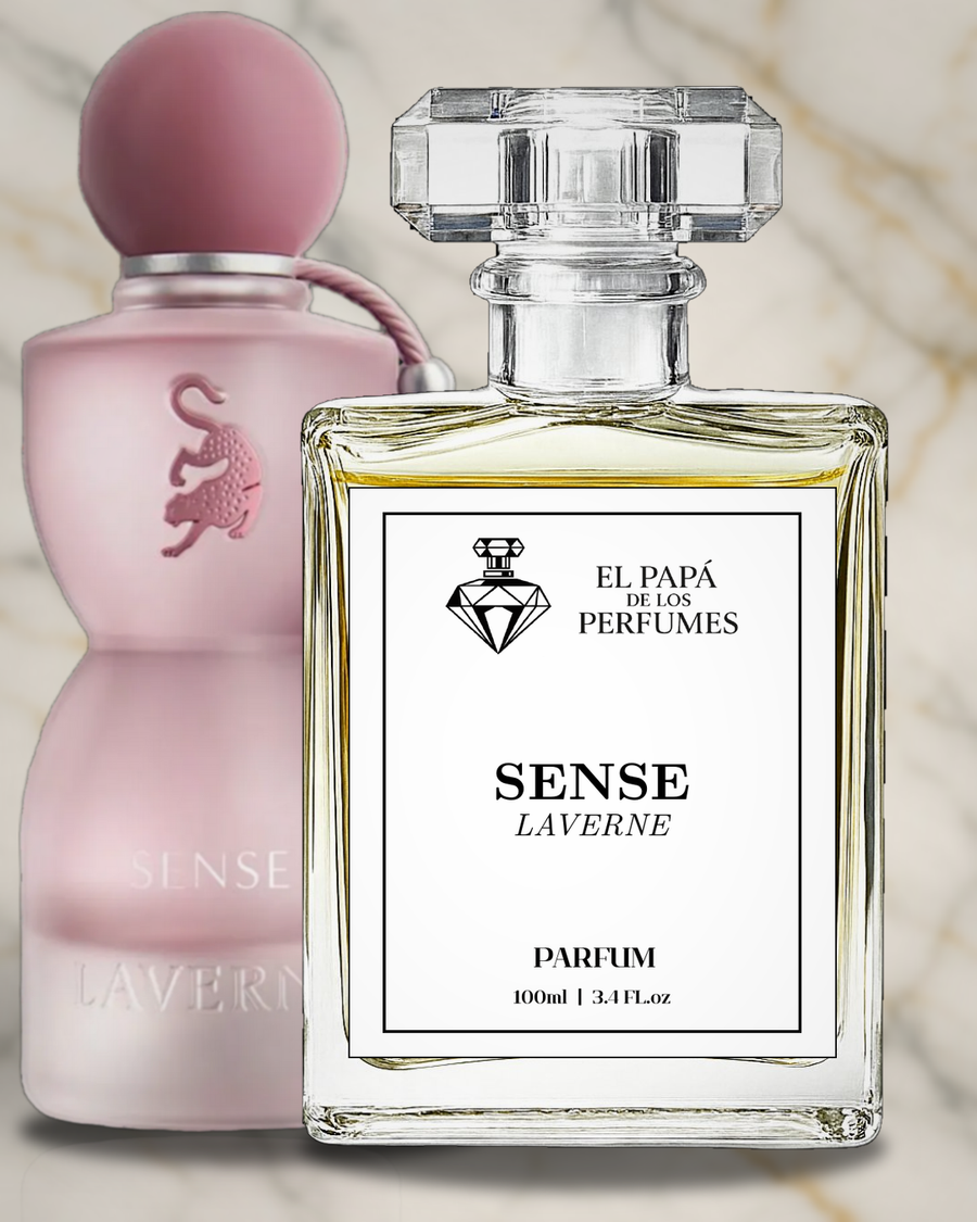 Sense 100ml