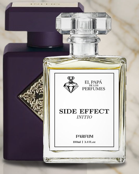 Side Effect 100ml