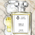 100ml